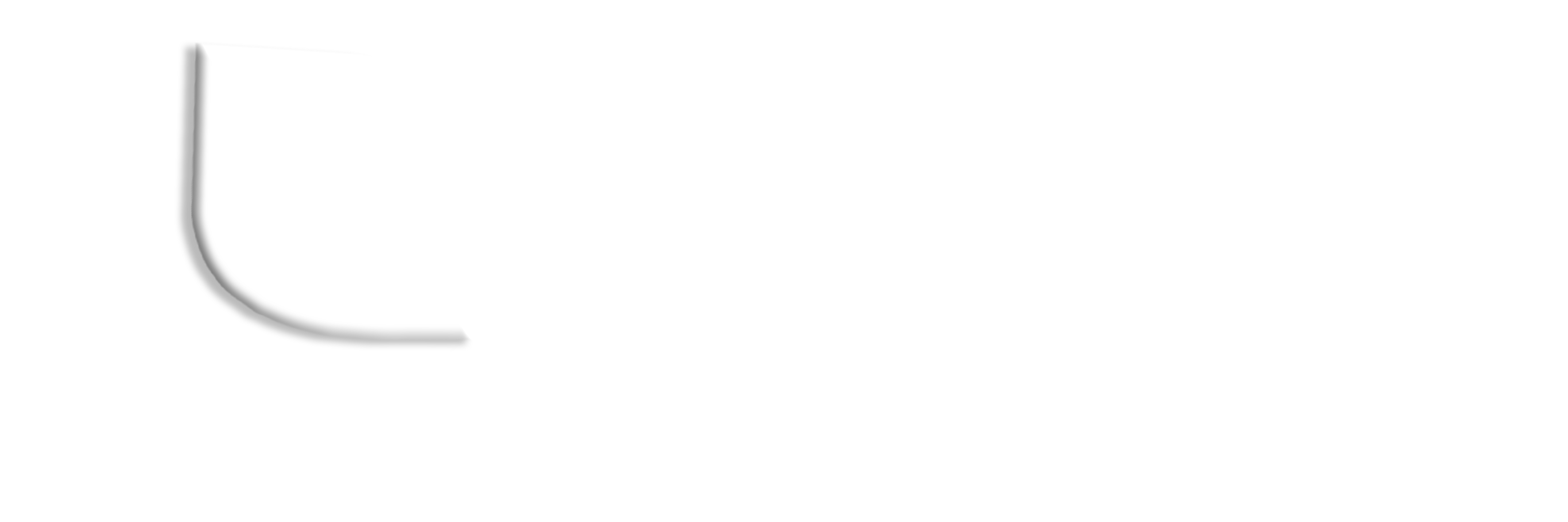 Marca W7 Urbanismo Residencial Jardins 